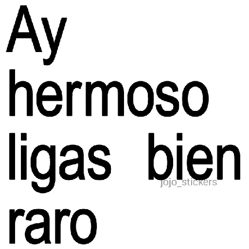 😂 Frases 6 🤣Absurdas