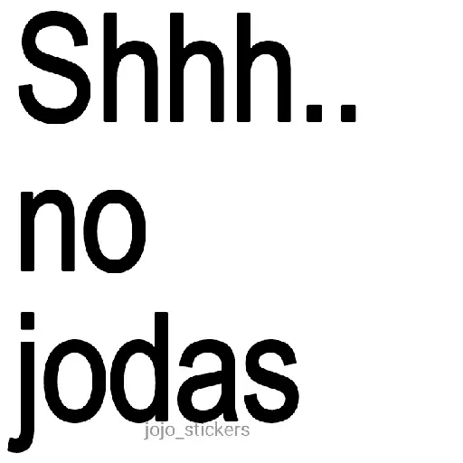 😂 Frases 6 🤣Absurdas