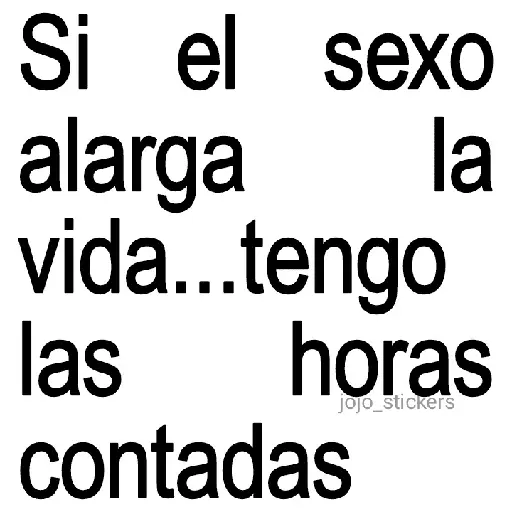 😂 Frases 6 🤣Absurdas