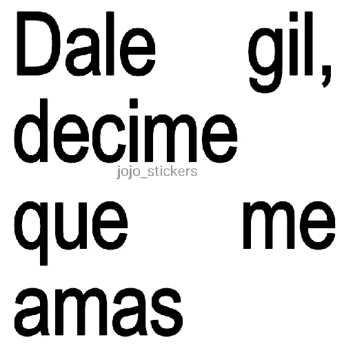 😂 Frases 6 🤣Absurdas
