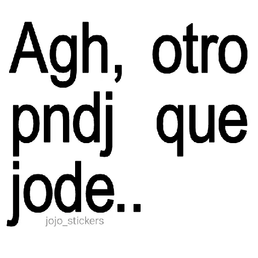 😂 Frases 6 🤣Absurdas