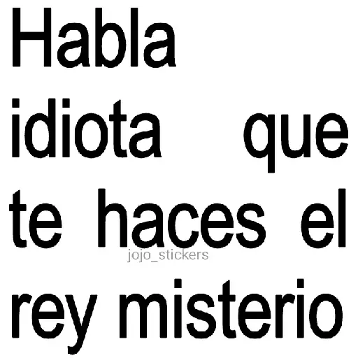 😂 Frases 6 🤣Absurdas