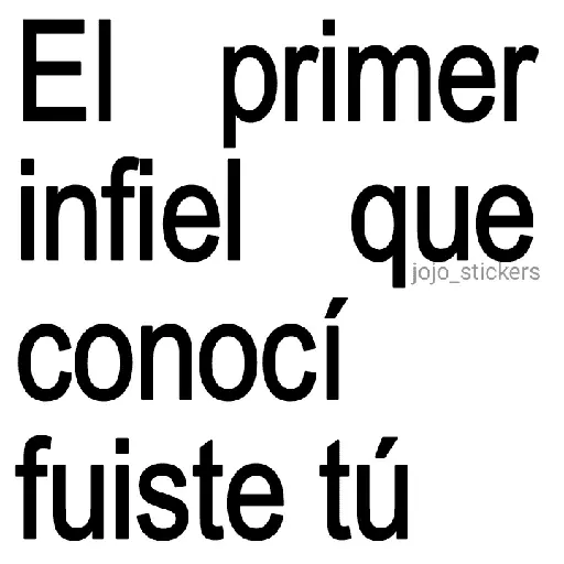 😂 Frases 6 🤣Absurdas
