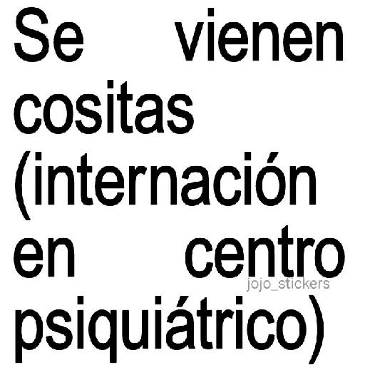 😂 Frases 6 🤣Absurdas