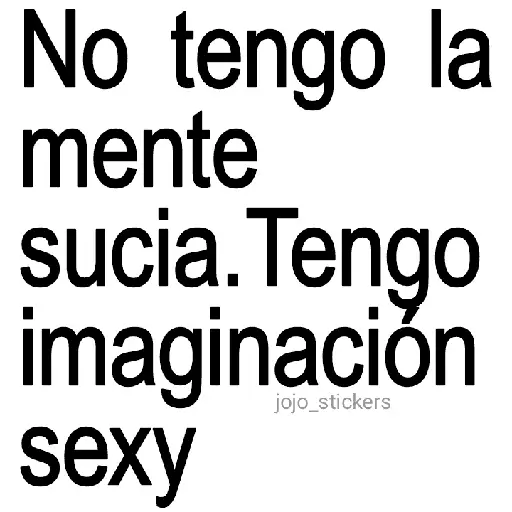 😂 Frases 6 🤣Absurdas