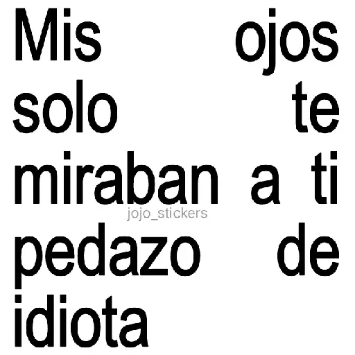 😂 Frases 6 🤣Absurdas