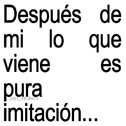 😂 Frases 6 🤣Absurdas