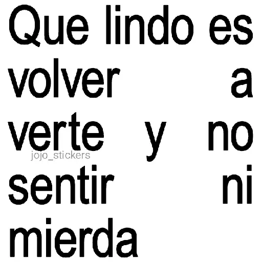 😂 Frases 6 🤣Absurdas