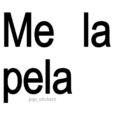 😂 Frases 6 🤣Absurdas