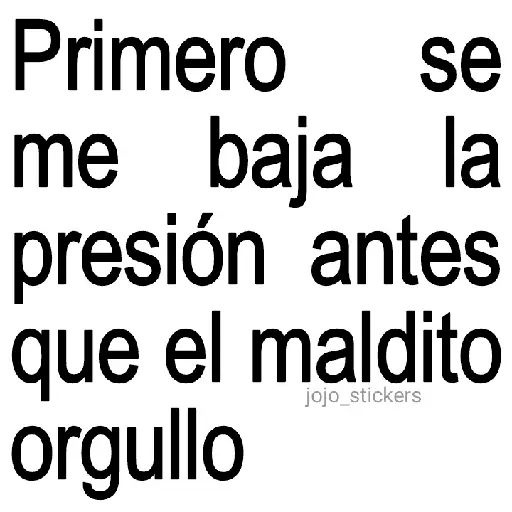 😂 Frases 6 🤣Absurdas