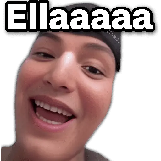 Jean Villon 💖 Efe vv🔥