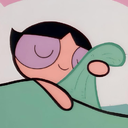 ✨⏰😴 A MIMIR 😴⏰✨ preview