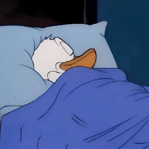 ✨⏰😴 A MIMIR 😴⏰✨