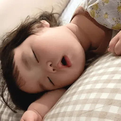 ✨⏰😴 A MIMIR 😴⏰✨