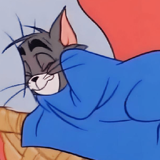 ✨⏰😴 A MIMIR 😴⏰✨ preview