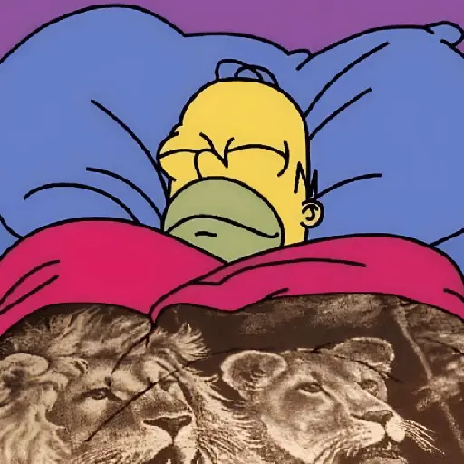 ✨⏰😴 A MIMIR 😴⏰✨