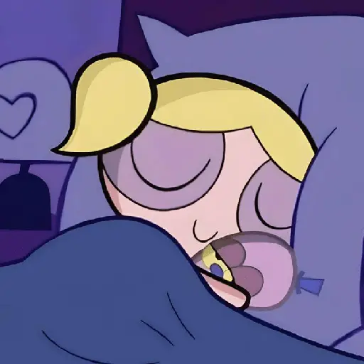 ✨⏰😴 A MIMIR 😴⏰✨