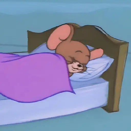 ✨⏰😴 A MIMIR 😴⏰✨