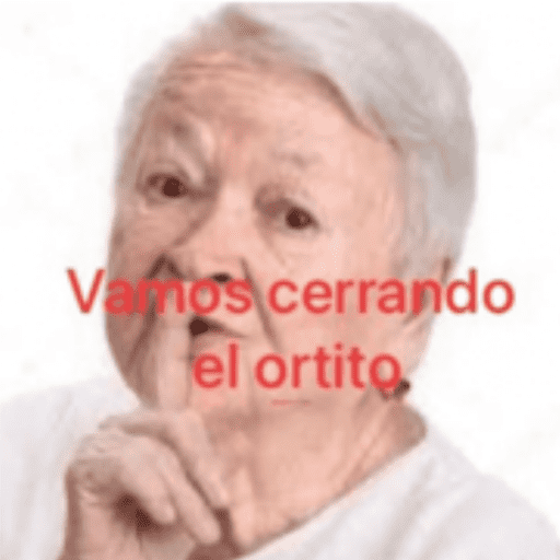 Stickers pal grupooo🫂😂 preview