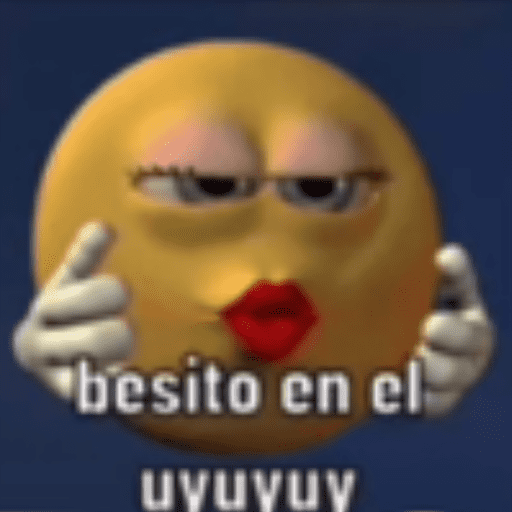 Stickers pal grupooo🫂😂 preview