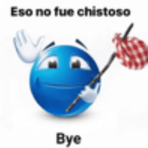 Stickers pal grupooo🫂😂