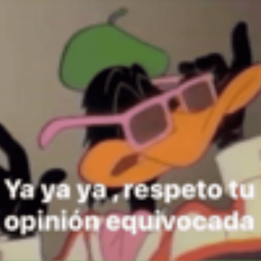 Stickers pal grupooo🫂😂 preview