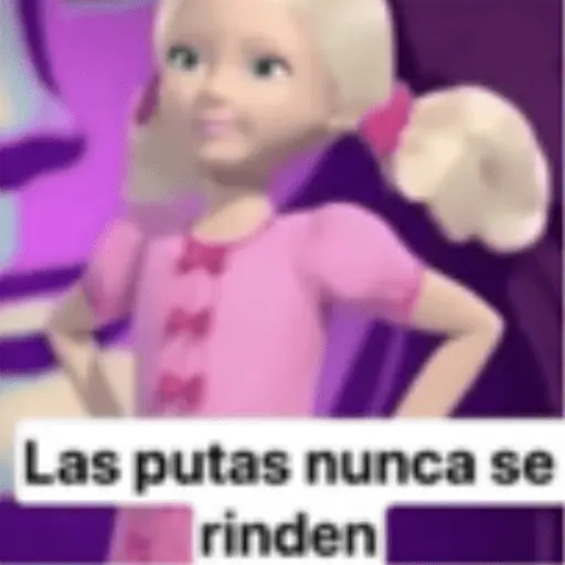 Stickers pal grupooo🫂😂