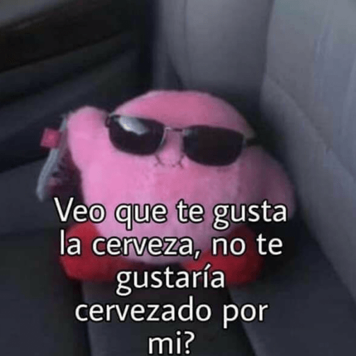 🤣MEMESITOS PAL GRUPO SO🤣 preview