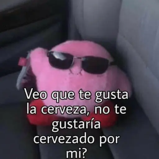 🤣MEMESITOS PAL GRUPO SO🤣