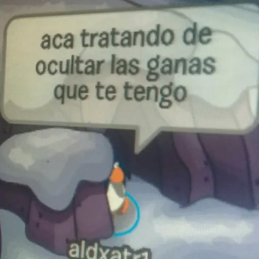 🤣MEMESITOS PAL GRUPO SO🤣
