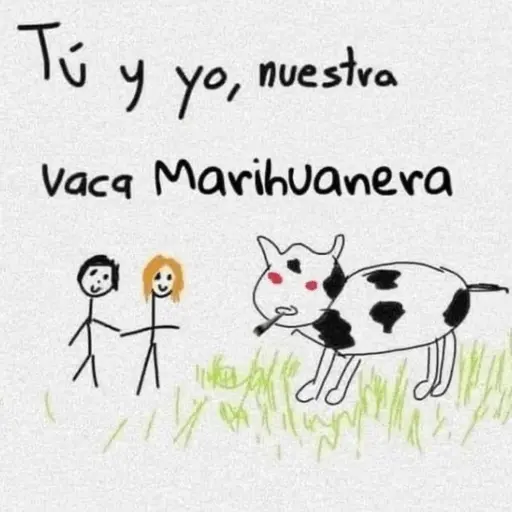 🤣MEMESITOS PAL GRUPO SO🤣