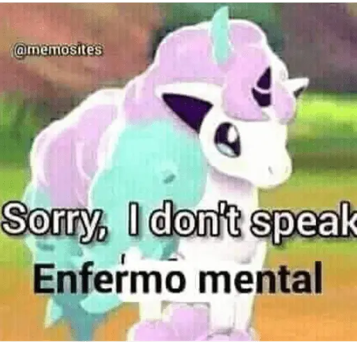 🤣MEMESITOS PAL GRUPO SO🤣