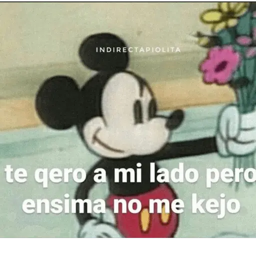 🤣MEMESITOS PAL GRUPO SO🤣