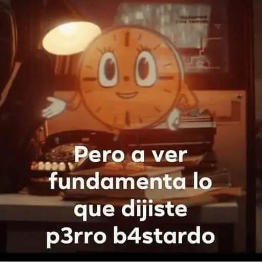🤣MEMESITOS PAL GRUPO SO🤣