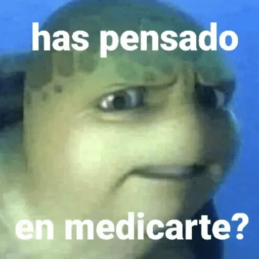 🤣MEMESITOS PAL GRUPO SO🤣