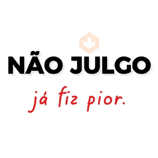 respostas & frases 🗣️ sticker 17
