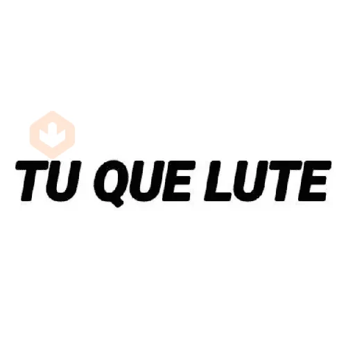 respostas & frases 🗣️ sticker 13