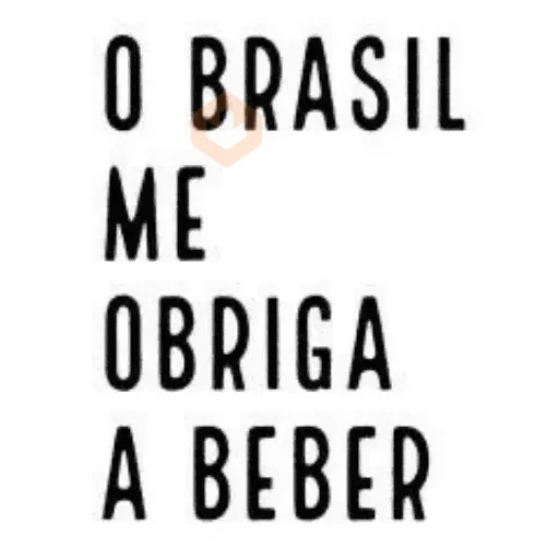 respostas & frases 🗣️ sticker 29