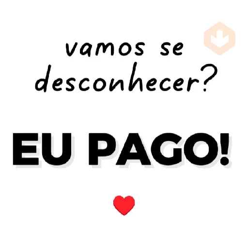 respostas & frases 🗣️ sticker 20