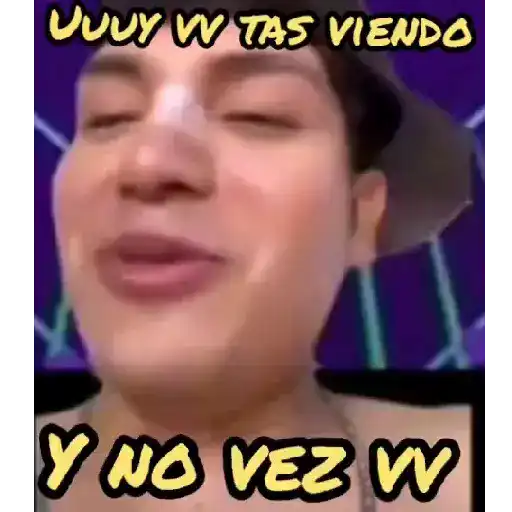 Efe vv jean villón 😎