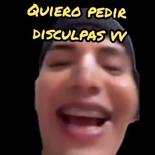 Efe vv jean villón 😎