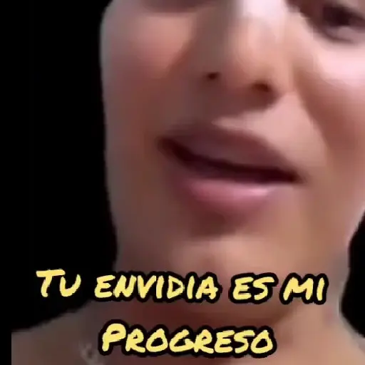 Efe vv jean villón 😎