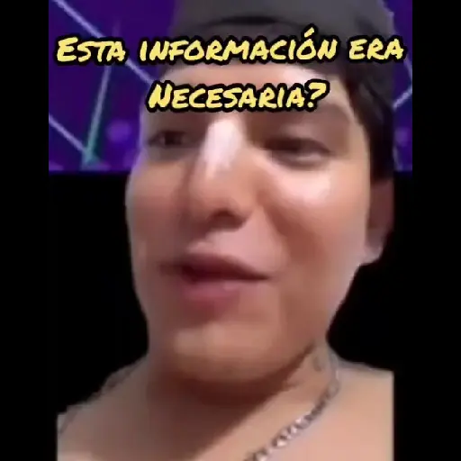 Efe vv jean villón 😎