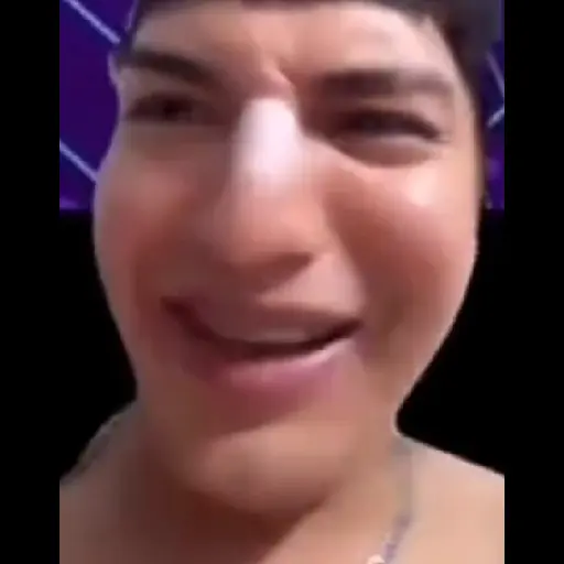 Efe vv jean villón 😎 preview