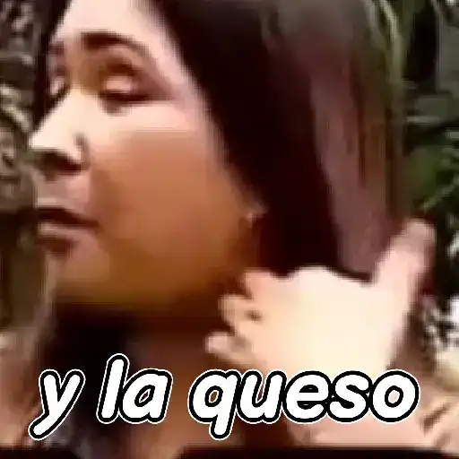Efe vv jean villón 😎