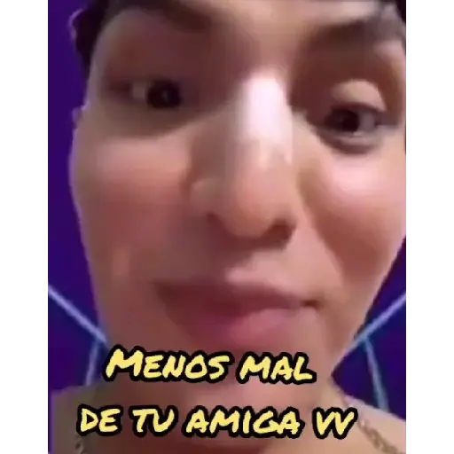 Efe vv jean villón 😎