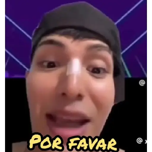 Efe vv jean villón 😎 preview