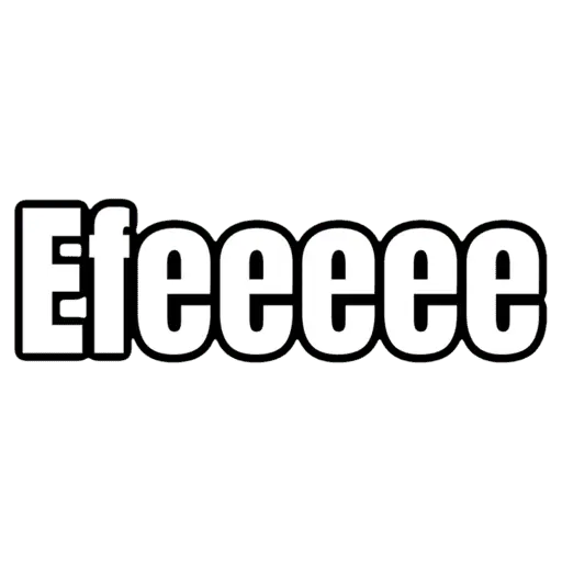 😂 Jean Villon - Efe vv 🤪