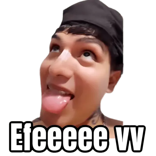 😂 Jean Villon - Efe vv 🤪