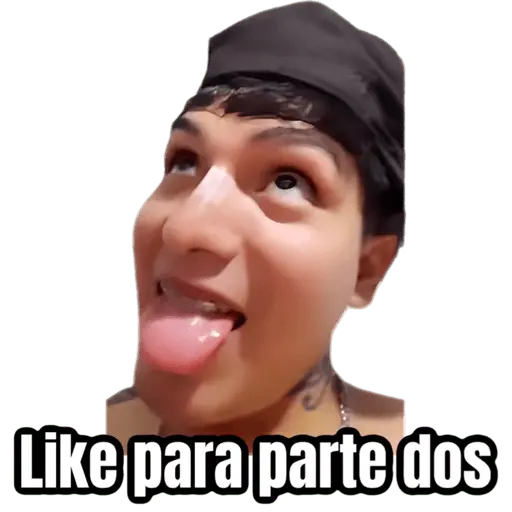 😂 Jean Villon - Efe vv 🤪